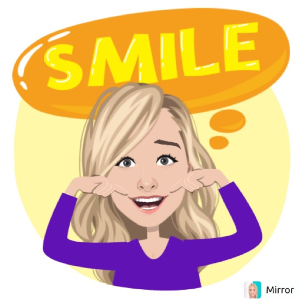 Meet your Posher, Marga